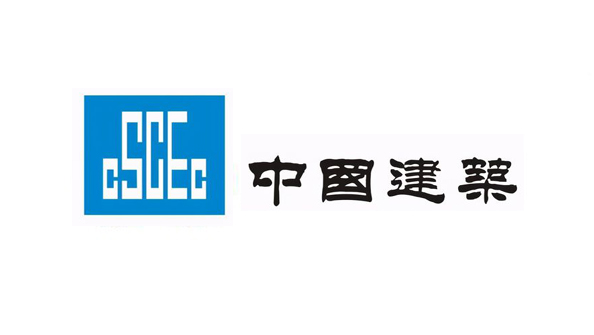 龙岩合作伙伴
