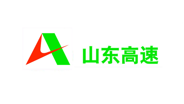 龙岩合作伙伴
