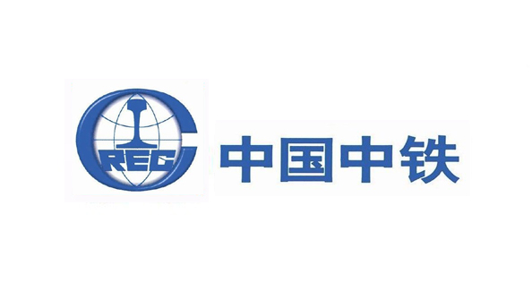 龙岩合作伙伴