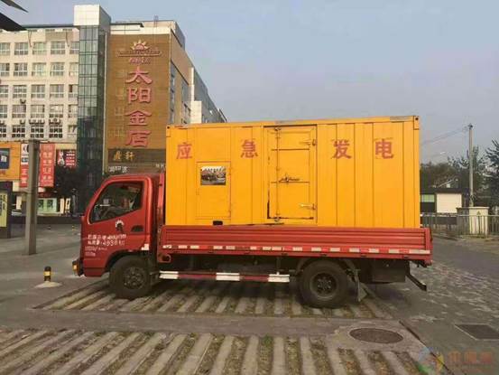 龙岩压力源的振动会对其重复性产生什么具体影响？